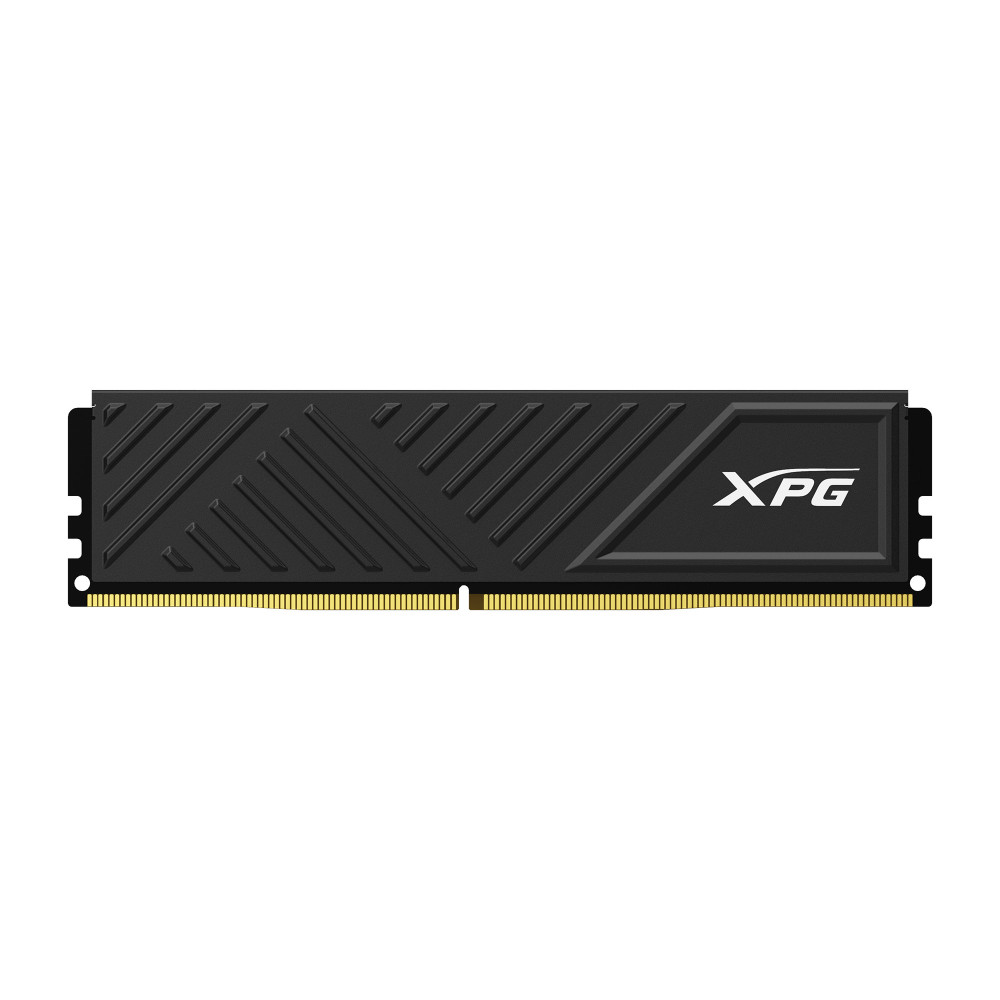 Memoria DDR4 Adata XPG D35 8GB 1x8GB 3200MHz CL16