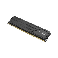 Memoria DDR4 Adata XPG D35 8GB 1x8GB 3200MHz CL16