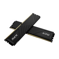 Memoria DDR4 Adata XPG D35 8GB 1x8GB 3200MHz CL16