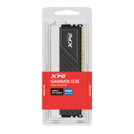 Memoria DDR4 Adata XPG D35 8GB 1x8GB 3200MHz CL16
