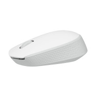 RATON LOGITECH INALAMBRICO M171 USB BLANCO 910-006867
