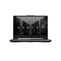 PORTATIL ASUS GAMING FA506NCR-HN077 AMD RYZEN 7 7435HS 16GB 512 RTX 3050 W11