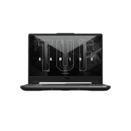 PORTATIL ASUS GAMING FA506NCR-HN077 AMD RYZEN 7 7435HS 16GB 512 RTX 3050 W11