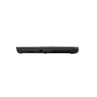 PORTATIL ASUS GAMING FA506NCR-HN077 AMD RYZEN 7 7435HS 16GB 512 RTX 3050 W11