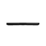 PORTATIL ASUS GAMING FA506NCR-HN077 AMD RYZEN 7 7435HS 16GB 512 RTX 3050 W11