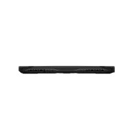PORTATIL ASUS GAMING FA506NCR-HN077 AMD RYZEN 7 7435HS 16GB 512 RTX 3050 W11