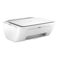 IMPRESORA HP DESKJET MULTIFUNCION 2810e WIFI USB 588Q0B(305)