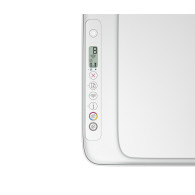 IMPRESORA HP DESKJET MULTIFUNCION 2810e WIFI USB 588Q0B(305)