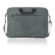 BOLSA PORTATIL 15.6 PREMIUM GRIS AISENS ASBG-BC025-GR