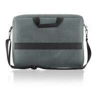BOLSA PORTATIL 15.6 PREMIUM GRIS AISENS ASBG-BC025-GR