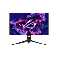 Monitor Asus ROG Swift PG32UCDMZ 32" UHD 4K OLED 240Hz 0.03ms HDR FreeSync G-Sync