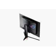 Monitor Asus ROG Swift PG32UCDMZ 32" UHD 4K OLED 240Hz 0.03ms HDR FreeSync G-Sync