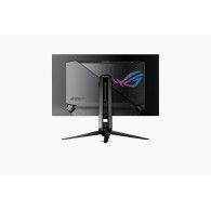 Monitor Asus ROG Swift PG32UCDMZ 32" UHD 4K OLED 240Hz 0.03ms HDR FreeSync G-Sync