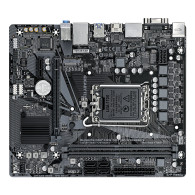 PLACA BASE GIGABYTE H610M S2H V3 DDR4 MICROATX SOCKET 1700