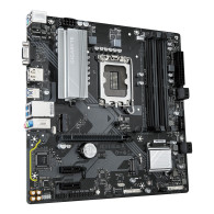PLACA BASE GIGABYTE B760M D3HP DDR4 MICROATX SOCKET 1700