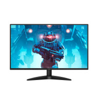 MONITOR 27 AOC 27B36X IPS FHD 1920X1080 144Hz HDMI NEGRO