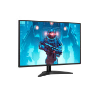 MONITOR 27 AOC 27B36X IPS FHD 1920X1080 144Hz HDMI NEGRO