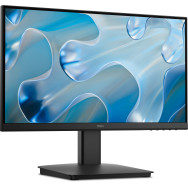 MONITOR 22 DELL SE2225HM 100Hz