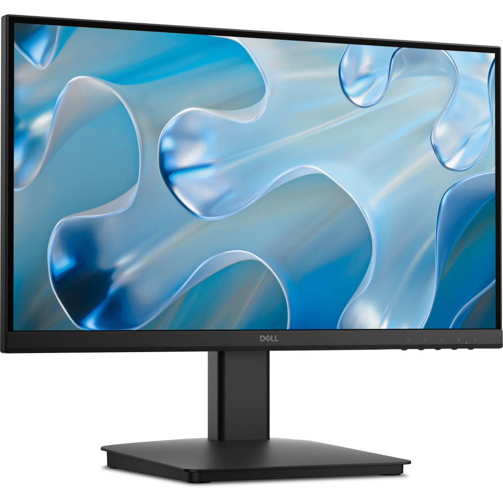 MONITOR 22 DELL SE2225HM 100Hz