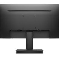 MONITOR 22 DELL SE2225HM 100Hz