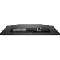 MONITOR 22 DELL SE2225HM 100Hz