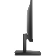 MONITOR 22 DELL SE2225HM 100Hz