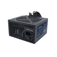 FUENTE ALIMENTACION ATX 500W BASIC500GR COOLBOX COO-FA500B-BKB