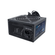 FUENTE ALIMENTACION ATX 500W BASIC500GR COOLBOX COO-FA500B-BKB