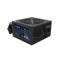 FUENTE ALIMENTACION ATX 500W BASIC500GR COOLBOX COO-FA500B-BKB