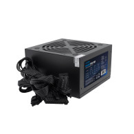 FUENTE ALIMENTACION ATX 500W BASIC500GR COOLBOX COO-FA500B-BKB