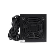 FUENTE ALIMENTACION ATX 500W BASIC500GR COOLBOX COO-FA500B-BKB
