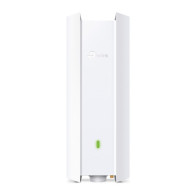 PUNTO ACCESO TP-LINK OMADA EAP610-OURTOOR WIFI6 POE AX3000