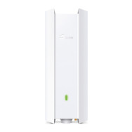 PUNTO ACCESO TP-LINK OMADA EAP610-OURTOOR WIFI6 POE AX3000