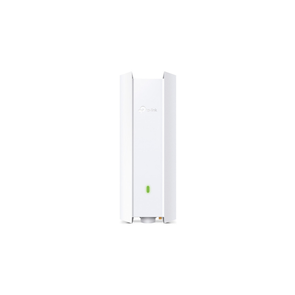 PUNTO ACCESO TP-LINK OMADA EAP610-OURTOOR WIFI6 POE AX3000