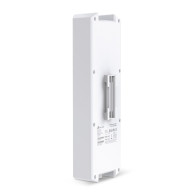 PUNTO ACCESO TP-LINK OMADA EAP610-OURTOOR WIFI6 POE AX3000