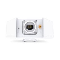 PUNTO ACCESO TP-LINK OMADA EAP610-OURTOOR WIFI6 POE AX3000