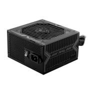 Fuente PSU MSI MAG A750BN PCIE5 80 Plus Bronze 750W PCIe 5.0