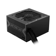 Fuente PSU MSI MAG A750BN PCIE5 80 Plus Bronze 750W PCIe 5.0