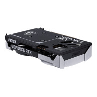 MSI TARJETA GRAFICA RTX 5060 8G VENTUS 2X OC