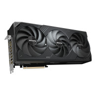 VGA PCI-EX NVIDIA GIGABYTE RTX5090 WINDFORCE OC 32G GDDR7 PCIE HDMI 3DP 3VEN