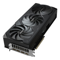 VGA PCI-EX NVIDIA GIGABYTE RTX5090 WINDFORCE OC 32G GDDR7 PCIE HDMI 3DP 3VEN
