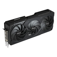 VGA PCI-EX NVIDIA GIGABYTE RTX5090 WINDFORCE OC 32G GDDR7 PCIE HDMI 3DP 3VEN