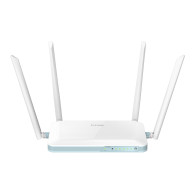 ROUTER D-LINK 4G G403 EAGLE PRO AI 150MBPS 4P VOICECONTROL (GOOGLE ALEXA)