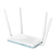 ROUTER D-LINK 4G G403 EAGLE PRO AI 150MBPS 4P VOICECONTROL (GOOGLE ALEXA)