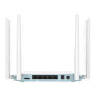ROUTER D-LINK 4G G403 EAGLE PRO AI 150MBPS 4P VOICECONTROL (GOOGLE ALEXA)