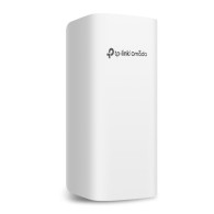SWITCH TP-LINK OMADA 5P SG2005P-PD 5P GESTIONABLE GIGABITE 1 PUERTO POE ++