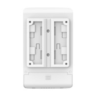 SWITCH TP-LINK OMADA 5P SG2005P-PD 5P GESTIONABLE GIGABITE 1 PUERTO POE ++