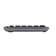 TECLADO+RATON LOGITECH WIRELESS DESKTOP MK270 ( 920-004513 )