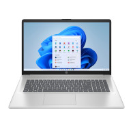 PORTATIL HP I7 1355U 16GB 512GB 17.3 WIN11 17-CN3027NS BT7J9EA