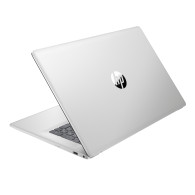 PORTATIL HP I7 1355U 16GB 512GB 17.3 WIN11 17-CN3027NS BT7J9EA